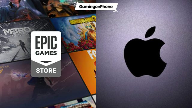 Apple-and-Epic-Games-Store-cover.jpg