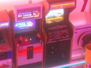 Hadiah gratis Epic Games Store minggu depan menghadirkan manajemen arcade dan horor cerita rakyat Welsh