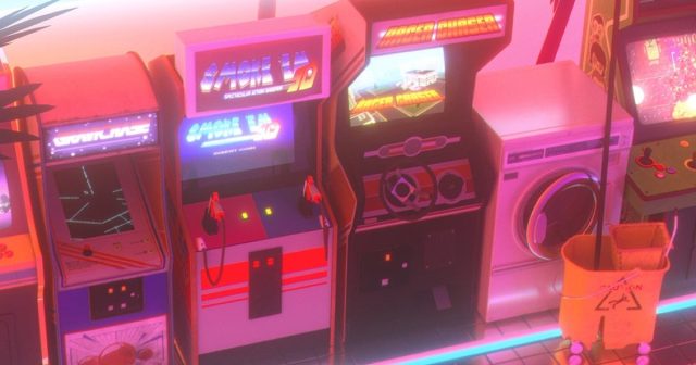 Arcade-Paradise-art-crop.jpg