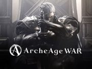 Cara menghubungi layanan dukungan pelanggan