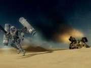 PSA: Akhir pekan ini adalah kesempatan terakhir Anda untuk membeli dari pasar online Xbox 360