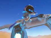 PlayStation memperkenalkan pengontrol Astro Bot PS5 DualSense yang menggemaskan, lengkap dengan sepasang mata yang “menyenangkan”.