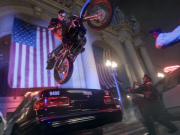 Tanggal beta terbuka multipemain Call of Duty: Black Ops 6 terungkap