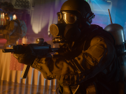 Xbox Game Pass mendapatkan perubahan besar, membuang rilis hari pertama untuk tingkat dasar