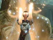 Baldur’s Gate 3: Cara menghidupkan dan mematikan Serangan Tidak Mematikan di BG3, dijelaskan