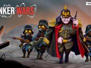 Bunker Wars: Panduan dan Tip Pemula Game RTS WW1