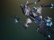 Cara menyelesaikan quest In Search of the Relic Bunny di The First Descendant