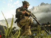 ‘Pengalaman yang lebih buruk’: Activision menyatakan eksperimen rahasia CoD SBMM gagal
