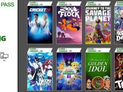 Jajaran Xbox Game Pass untuk Juli 2024 diumumkan
