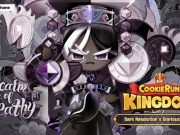 Cara membuka kunci, Topping Terbaik, dan banyak lagi