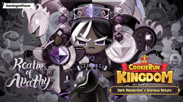 Cookie-Run-Kingdom-Version-5.6-update-Dark-Resolutions-Glorious-Return-Game-Cover.jpg