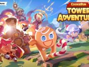 Panduan dan Tip Artefak Lengkap