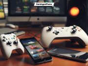 CEO Super Evil Megacorp menyebutkan pentingnya Cross-Platform untuk pertumbuhan Industri Game