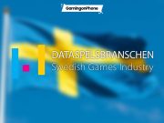 Industri Permainan Swedia menyoroti 15 judul dengan dampak budaya yang signifikan