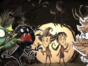 Jangan Kelaparan Bersama – Cara membuat Rebusan Daging di DST