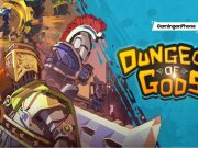 Cara menghubungi layanan dukungan pelanggan