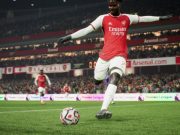EA Sports FC 25 akan dirilis pada bulan September, menurut bocoran
