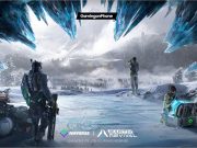 Revival akan rilis pada 15 Agustus 2024