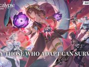 Kode Redeem Gratis Echocalypse dan Cara Menggunakannya (Juli 2024)