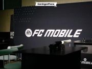 Panduan dan Tip Pengaturan Terbaik FC Mobile 24