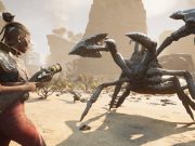 Semua senjata di Flintlock dan cara mendapatkannya