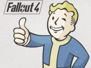 200+ pekerja di Bethesda Game Studio telah bergabung dalam serikat pekerja