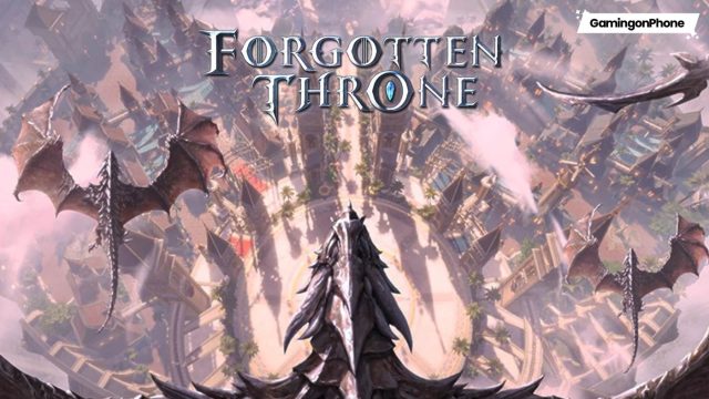 Forgotten-Throne-cover-image-1.jpg