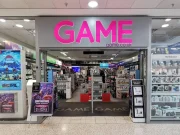 GAME untuk mengakhiri praorder di toko