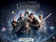 Kode Redeem RPG Legends dan Cara Menggunakannya (Juli 2024)