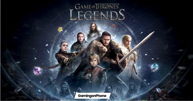 Game-of-Thrones-Legends-RPG-Characters-Puzzle-Game-Cover.jpg