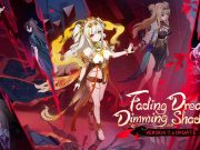 Honkai Impact 3rd Versi 7.6 ” Fading Dreams, Dimming Shadows” akan dirilis pada 25 Juli 2024