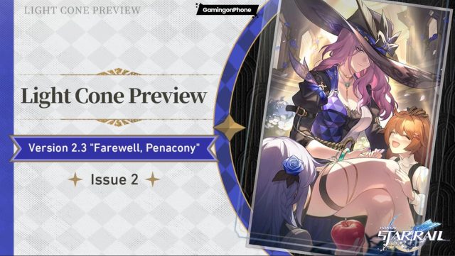 Honkai-star-rail-Jade-light-cone-banner-guide.jpg
