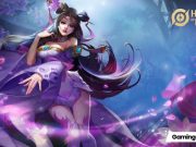 Honor of Kings mencapai 50 juta unduhan dan pendapatan $100 juta di bulan pertama