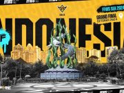 Tim, Format, Kumpulan Hadiah, dan banyak lagi