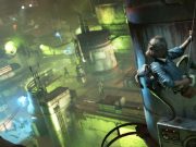 Star Wars Outlaws memiliki mode khusus untuk mengatasi perdebatan ‘cat kuning’ yang abadi