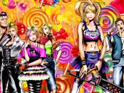 Pabrik Belalang akan menjadi tuan rumah pameran tahunan kedua akhir pekan ini