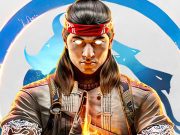 Studio Mortal Kombat NetherRealm dilanda PHK