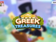 Semua yang perlu Anda ketahui