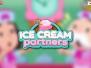 Semua yang perlu Anda ketahui