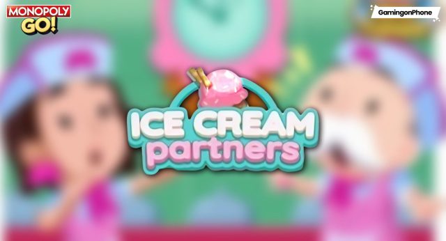 MONOPOLY-GO-Ice-Cream-Partners-cover.jpg