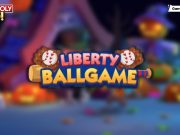 MONOPOLI PERGI! Turnamen Liberty Ballgame: Tonggak Sejarah, Hadiah, dan banyak lagi