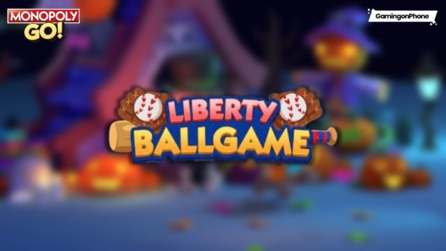 MONOPOLY-GO-Liberty-Ballgame-Tournament-Cover.jpg