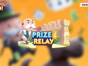 Semua yang perlu Anda ketahui