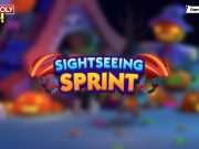 MONOPOLI PERGI! Turnamen Sprint Tamasya: Tonggak Sejarah, Hadiah, dan banyak lagi