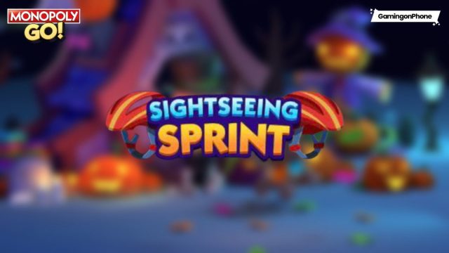 MONOPOLY-GO-Sightseeing-Spirit-Tournament-Cover.jpg