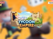 Semua yang perlu Anda ketahui