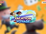 Semua yang perlu Anda ketahui