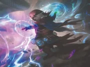 Semua arketipe dan kartu penunjuk arah MTG Bloomburrow Draft