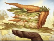 Kapan penjualan token MTG Arena Draft berikutnya?