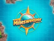 Minesweeper NETFLIX, game Windows klasik dengan sentuhan modern diluncurkan secara resmi di Netflix Games for Mobile